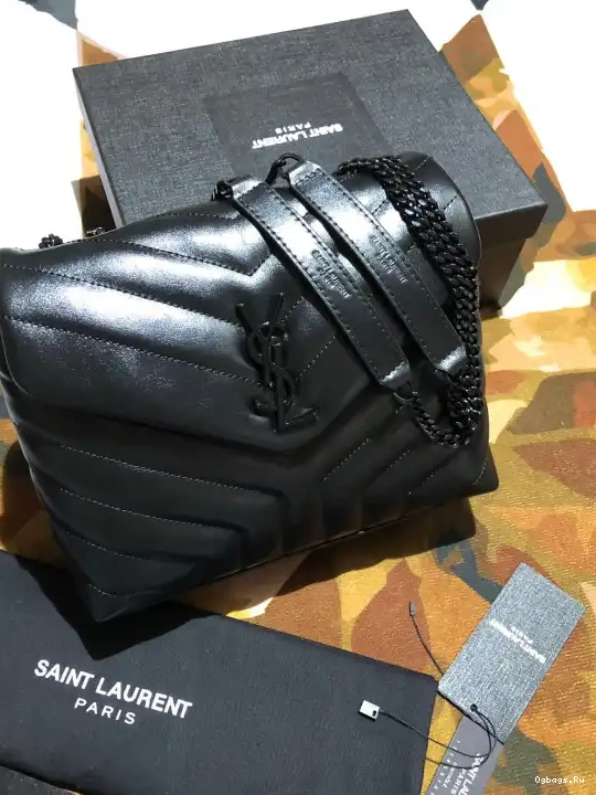 LOULOU YSL 0628